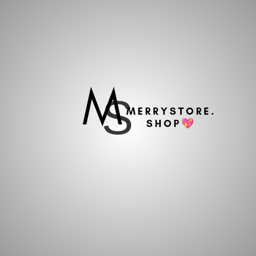merrystore.shop