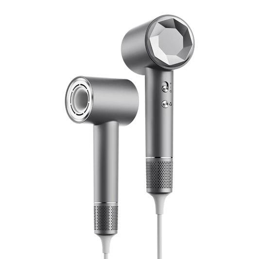 Hochgeschwindigkeits-Haartrockner